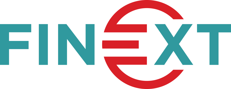 Finext 2026