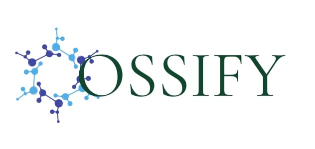 OSSIFY