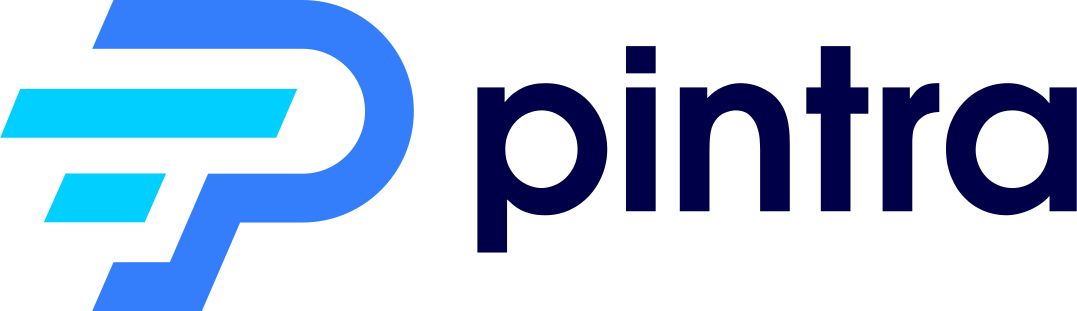 Pintra