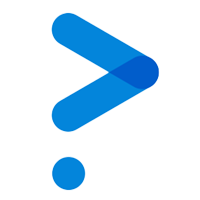 Qpioneers