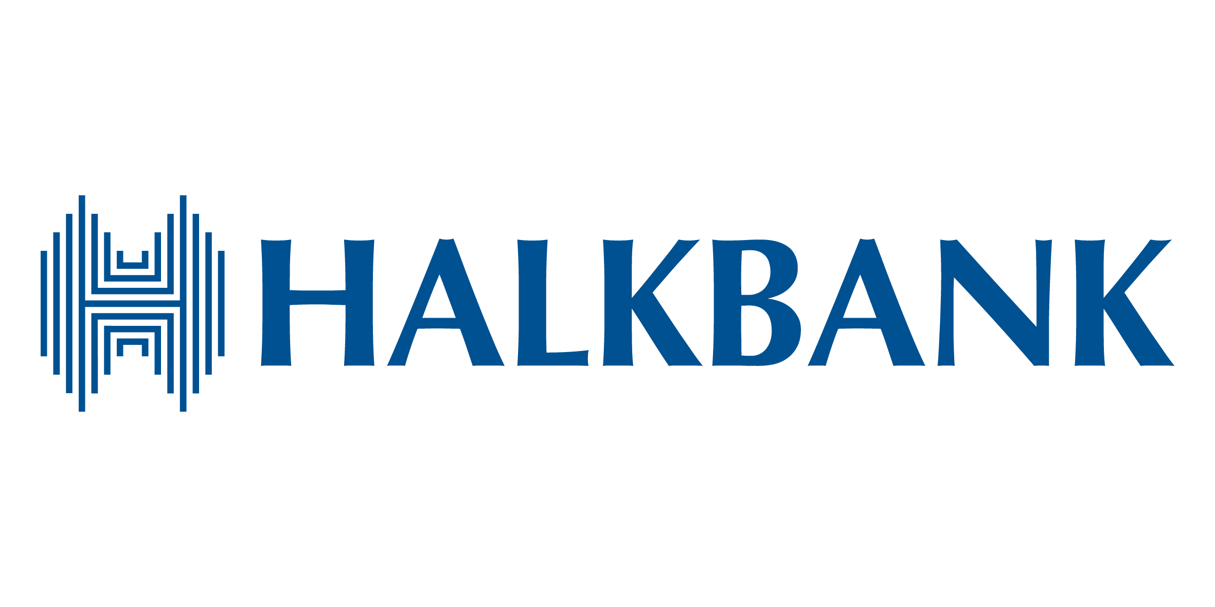 Finext Acceleration Program Main Sponsor Halkbank